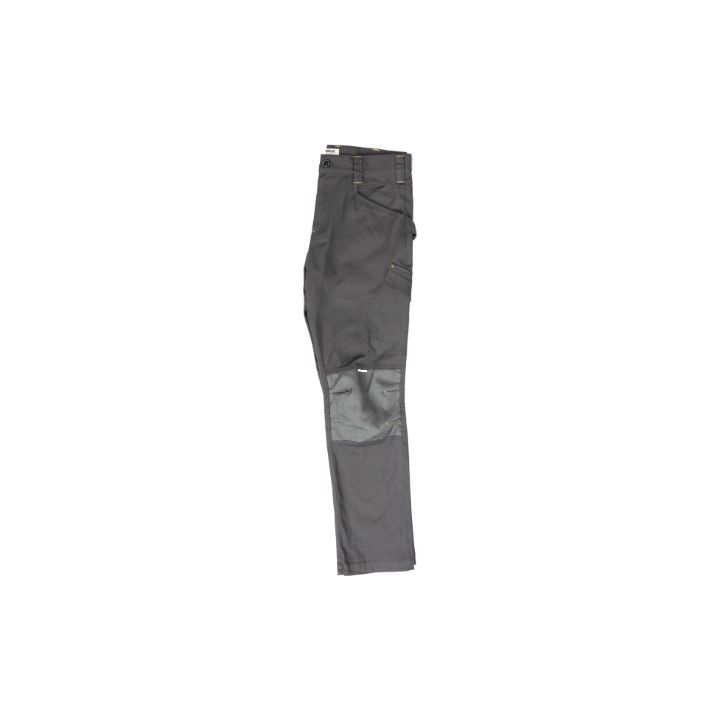 Caterpillar Clothing Islamabad - Caterpillar Work Utility Mens Pants deep grey (762581-TLS)